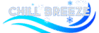 Chill Breeze